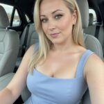 bde6bbfb-a9aa-4f89-9a06-62c7edadb8e6