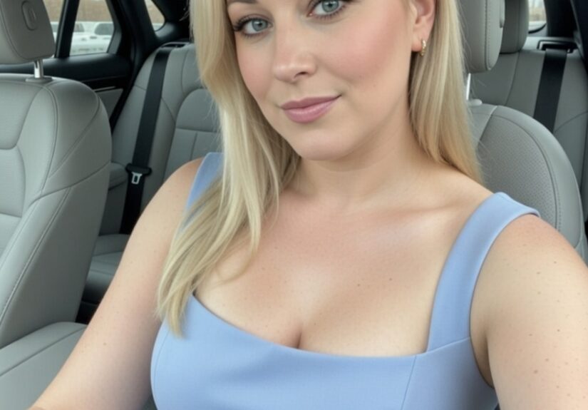 bde6bbfb-a9aa-4f89-9a06-62c7edadb8e6